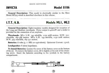 KB_ITT-Junior ML1_Junior ML2_ML1_ML2-1969.RTV preview